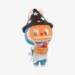 20240911 140052 902344 labubu trick or treater figure figurine pop mart us 1 1200x1200 300x300 1
