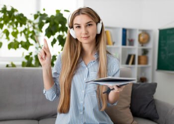 How to Improve Your Writing Skills for Success in the PTE Academic Exam 2148962945