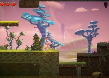 10 Things to Consider Before Hiring a 2D Game Development Company 2d games