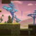 2d games