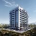 3 BHK flats in South Mumbai