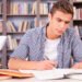Book Publishing Xperts Offering Smart Publishing Support 38980