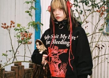 Online Ceramics Hoodie Redefining Fashion and Comfort 399679929 922651055952780 682546
