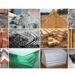 Building Materials Every Construction Project Requires 43b05dca7524382c6452f85d237b0de3