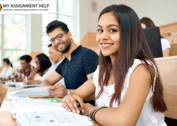 Assignment Help USA – Expert Academic Assistance for Every Subject 5