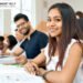 Assignment Help USA – Expert Academic Assistance for Every Subject 5