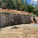 QLD Shotcrete Services: Expert Soil Stabilisation Solutions for Stronger and Safer Construction Projects 59951892 374225596547685 5918503476924514304 n
