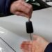 Why Should You Consider Car Donations to Nonprofit Organizations? 6 1