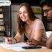 Best Marketing Assignment Help | Affordable & Plagiarism-Free Solutions 6