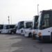 Niagara Falls Bus Tour from Toronto: How to Plan the Most Comfortable Trip 6a