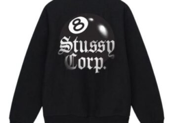8 Ball Corp Crew 1 600x600 1 430x430 1