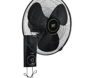 8.AS 501 Black Metal Blade 300x300 1