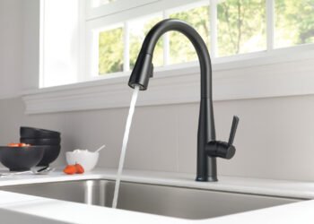 Kitchen Faucet in Pakistan: A Complete Guide to Choosing the Best Kitchen Faucet 9884266db09343549787068ad32976c9