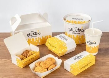 Why Premium Custom Restaurant Boxes Increase Customer Satisfaction 9f33105d910b972d4bbea4119f3c2e35