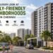 A Closer Look at Family-Friendly Neighborhoods in Chennai A Closer Look at Family Friendly Neighborhoods in Chennai