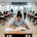 ACT Exam in singapore 202607071238 3