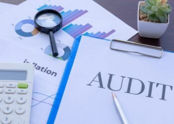 What Happens If the ATO Audits Your Business? ATO Audits Your Business