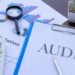 ATO Audits Your Business