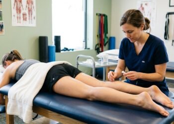 Acupuncture for Athlete 202607161007 2