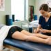 Acupuncture for Athlete 202607161007 2