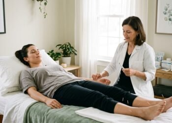 Acupuncture for Fertility 202607160957 1