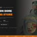 Aime Leon Dore