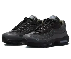 Air Max Corteiz Urban Explorer: The Perfect Blend of Streetwear and Performance Air Max 95 Corteiz 1 300x300 1