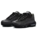 Air Max 95 Corteiz 1 300x300 1