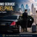 Airport Limo Service Philadelphia What First Time Flyers Should Know