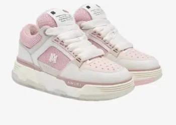 Amiri M41 Shoes 2.jpg