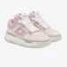 Amiri M41 Shoes 2.jpg