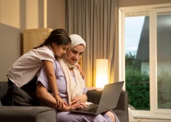 Arabic online classes for kids