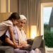 Arabic online classes for kids