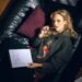 The Quality of 999 Club Hoodies in Streetwear Fashion Artboard1copy12 2048x 557399ee 4