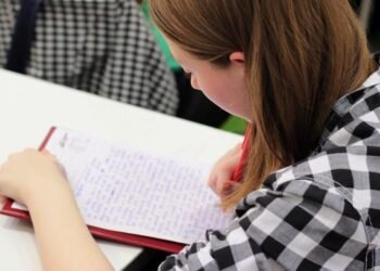 Research Proposals: The Foundation of Successful Academic Research Assignment 5