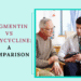 Augmentin vs Doxycycline A Comparison 1