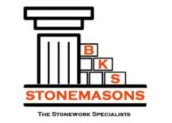 BKS Stone logo 1 1