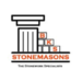 BKS Stone logo 1 1