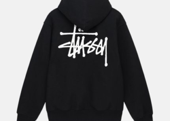 BLACK STUSSY HOODIE 430x538 1