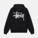 BLACK STUSSY HOODIE 430x538 1