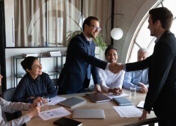 Free Zone Company Setup in Dubai: Complete Guide for Entrepreneurs in 2026 BRS Kabaddi Progress Report 11