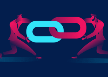 Backlink Checker