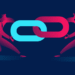 Backlink Checker