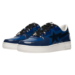 Bape Shoes Blue​ 2