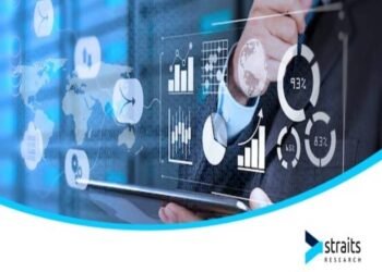Automotive Semiconductor Market Growth Analysis and Future Outlook 2034 Behance 1