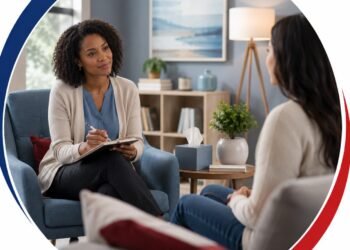 Behavioral Health Credentialing Psychiatrists LPCs LCSWs