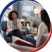 Behavioral Health Credentialing Psychiatrists LPCs LCSWs