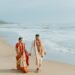 Best Wedding photographers in Vizag 1