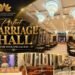 Bestmarriagehallingreaternoidawes