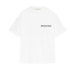 Billionaire studio T shirt 1